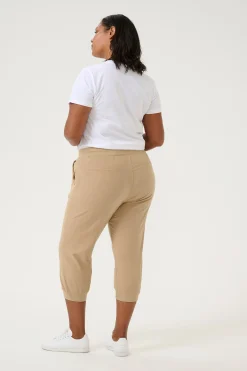 KCnana Capri pants