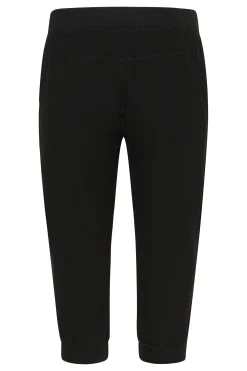 KCnana Capri pants