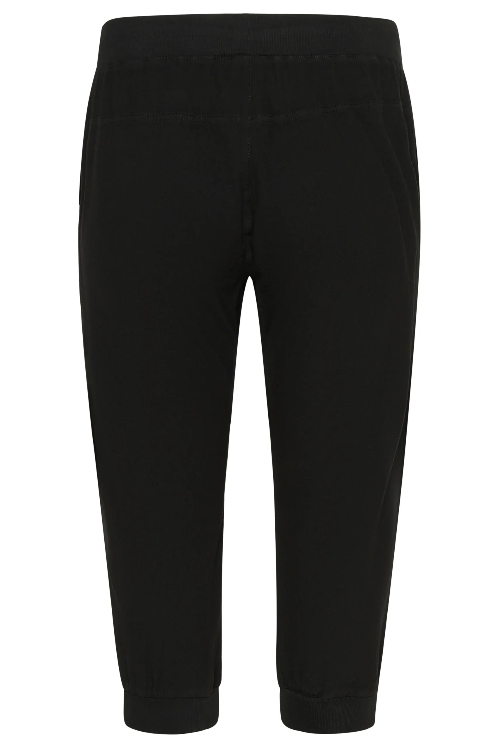 KCnana Capri pants