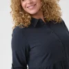KCnana Dress