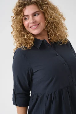 KCnana Dress