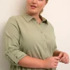 KCnana Dress