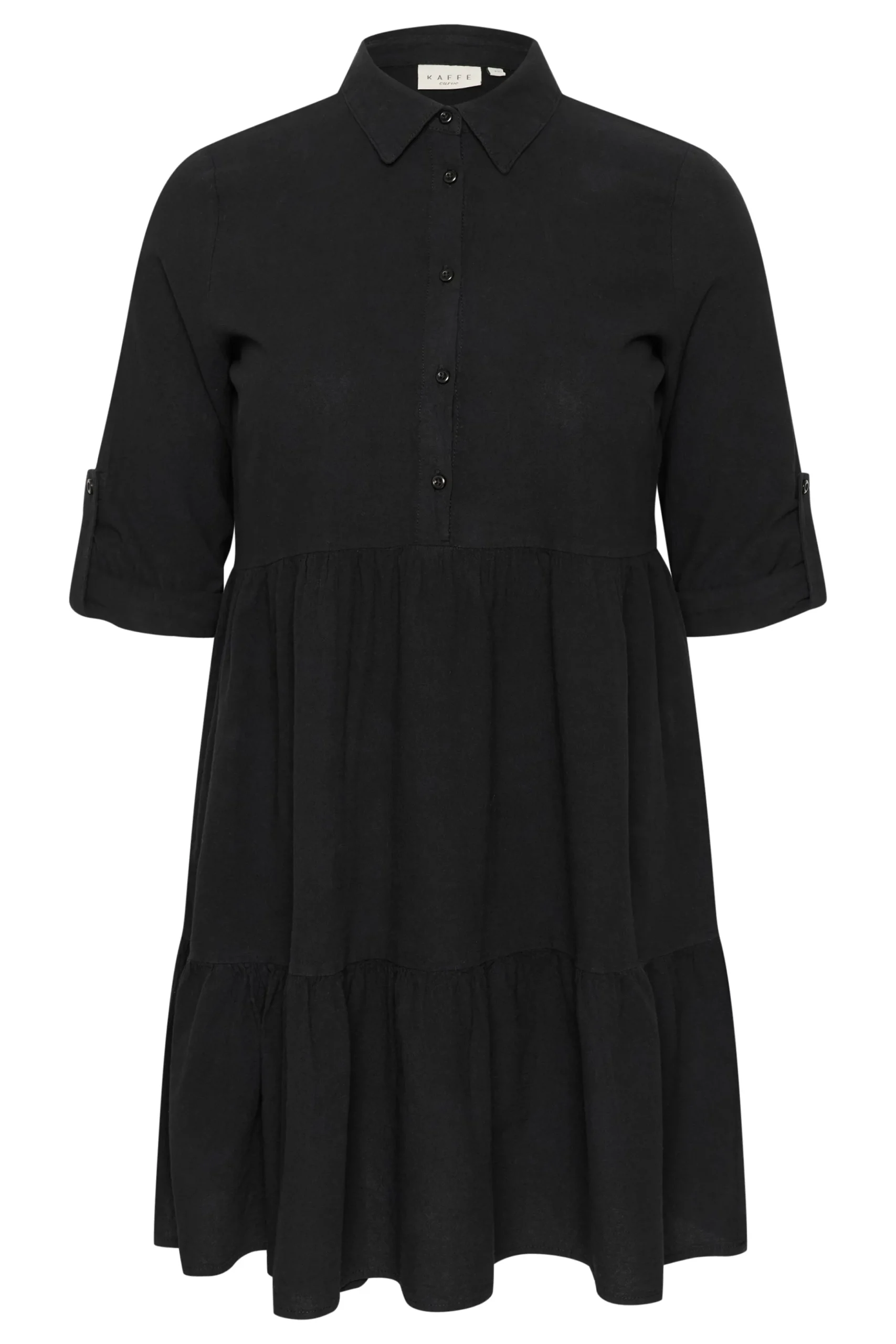 KCnana Dress