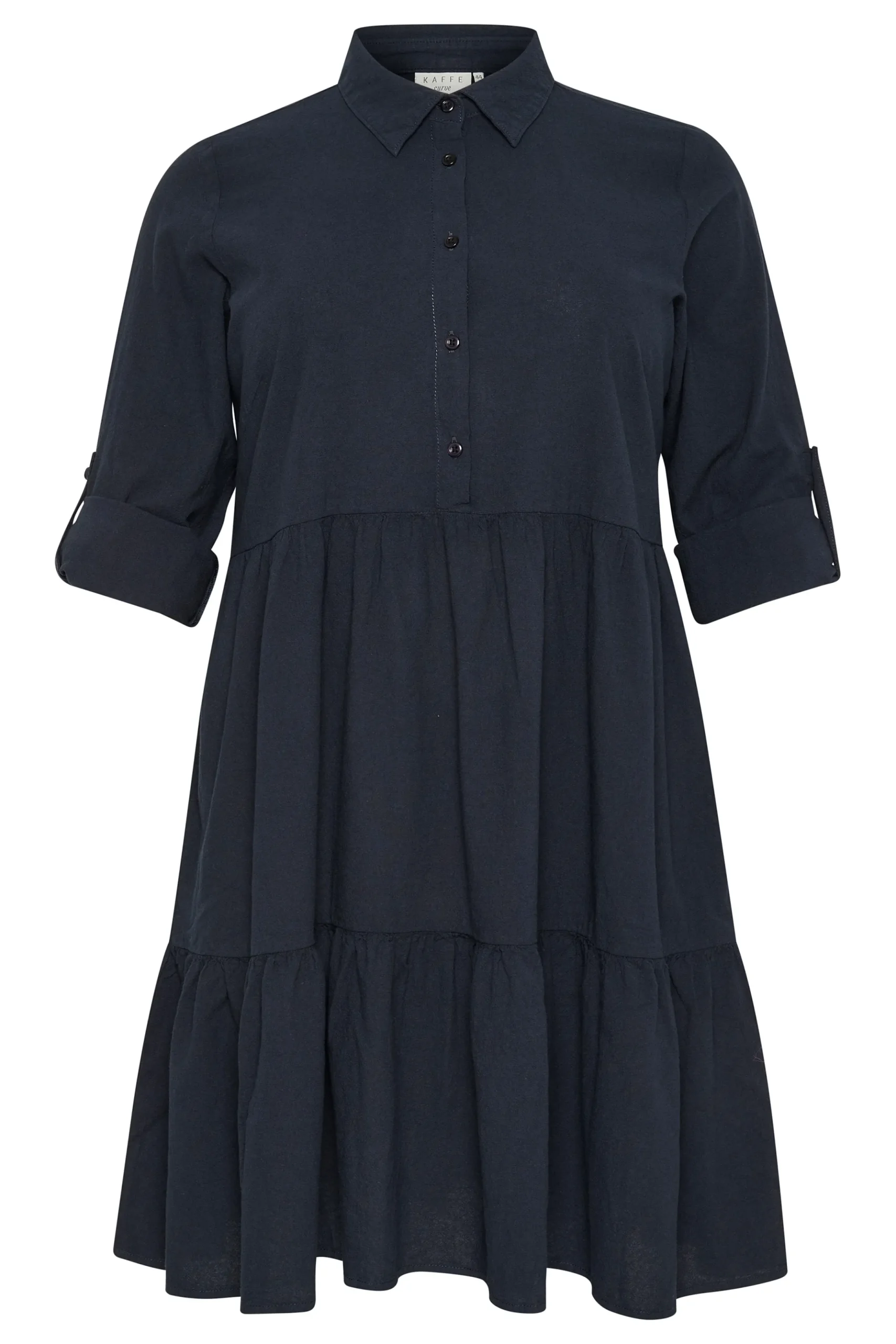 KCnana Dress