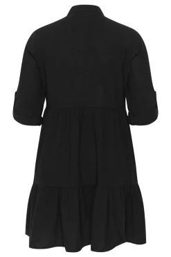 KCnana Dress
