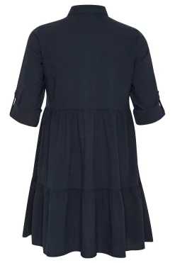 KCnana Dress