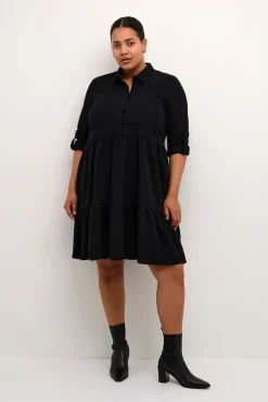 KCnana Dress