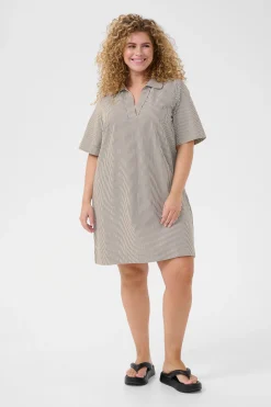 KCnana Dress