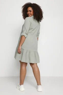 KCnana Dress