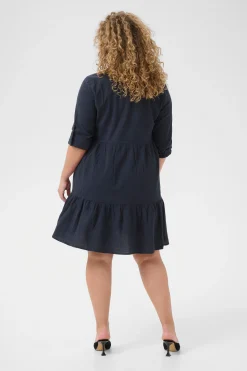 KCnana Dress