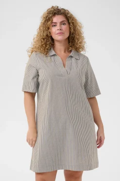 KCnana Dress
