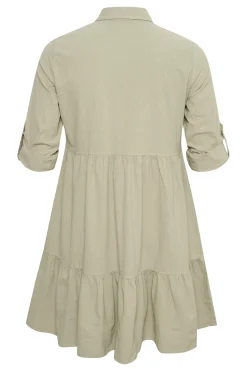 KCnana Dress