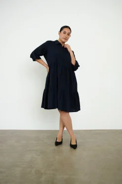 KCnana Dress