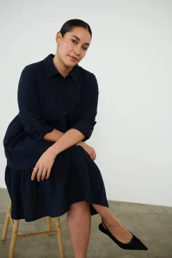 KCnana Dress