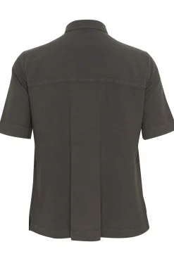 KCnana Shirt