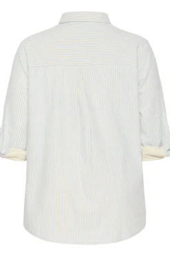 KCnana Shirt