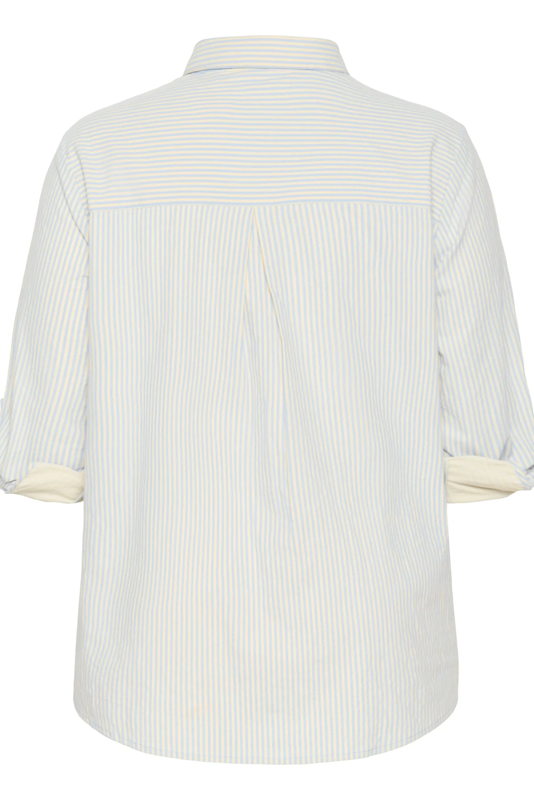 KCnana Shirt