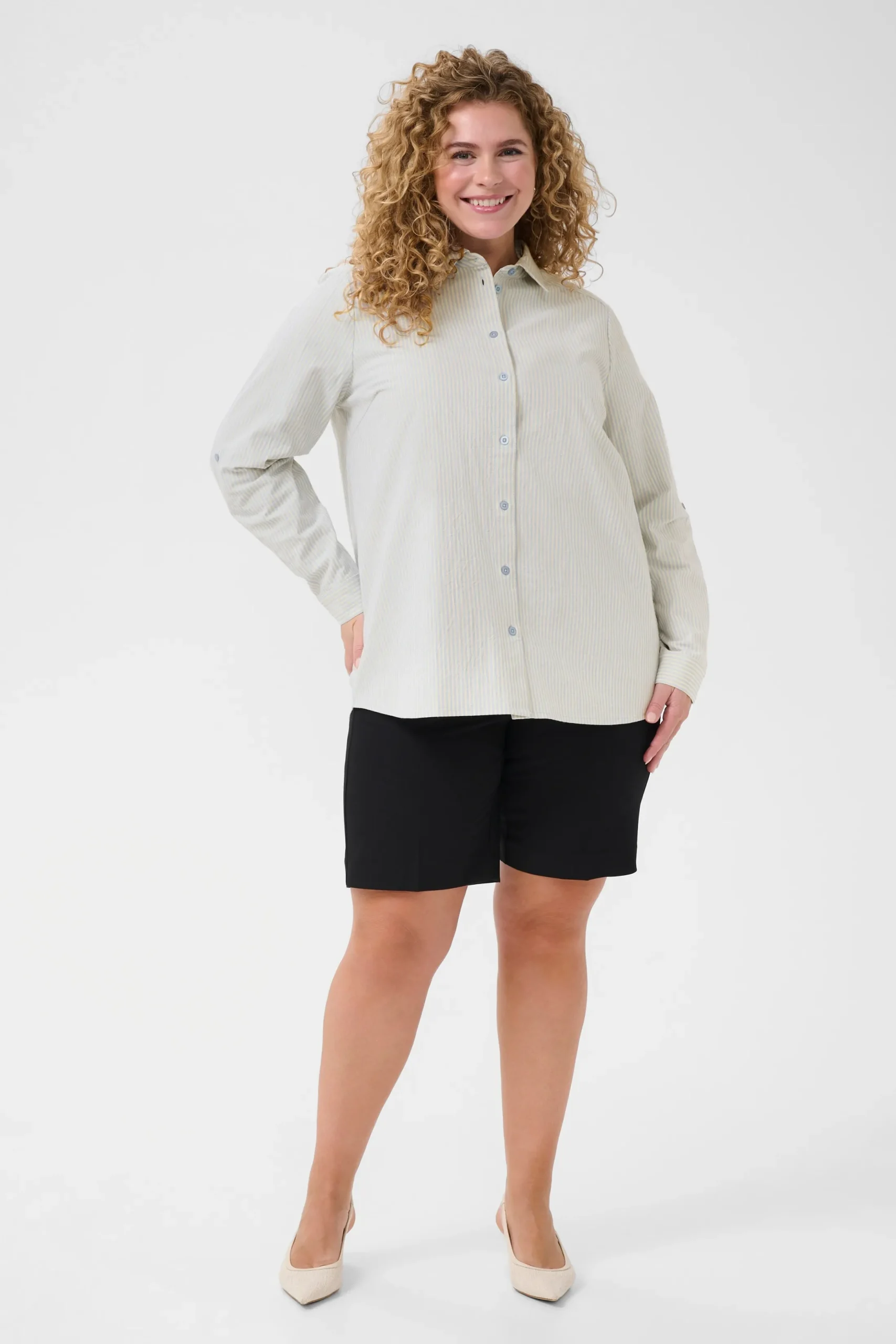 KCnana Shirt