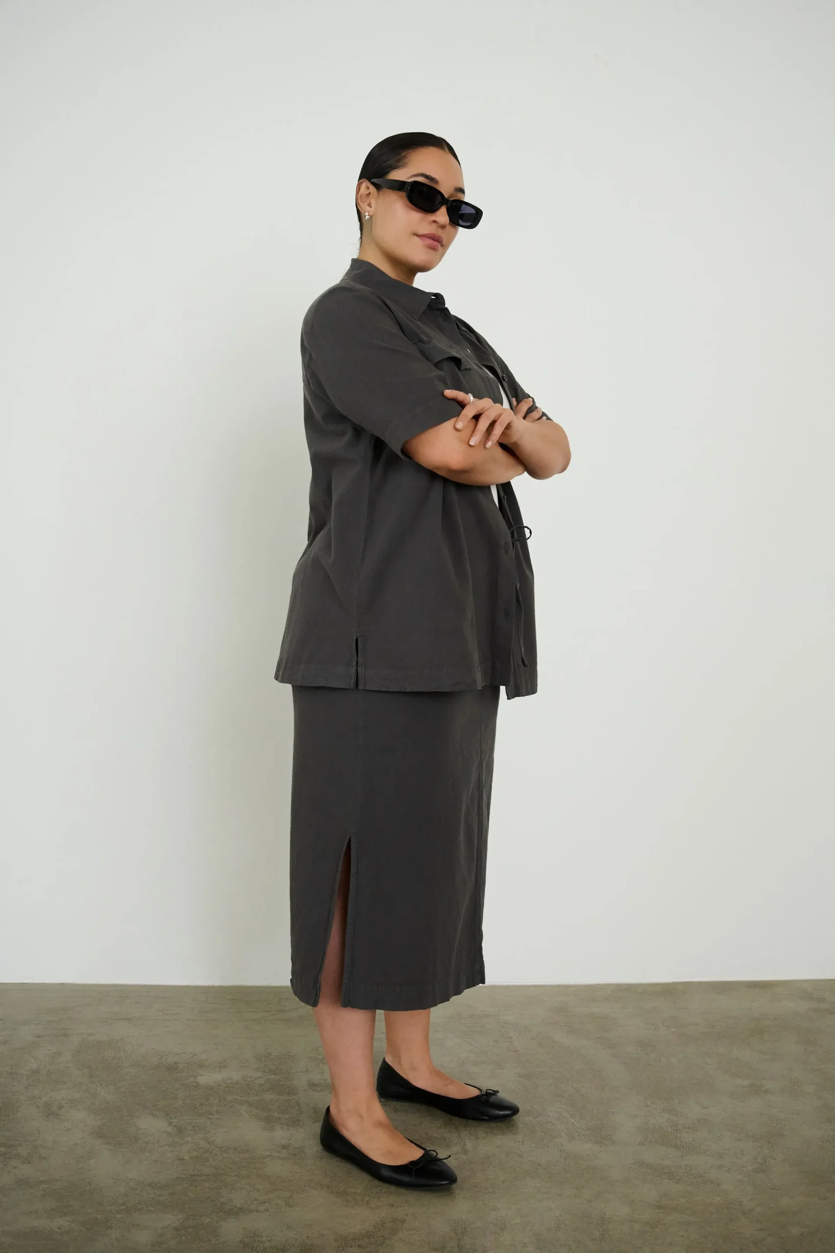 KCnana Shirt