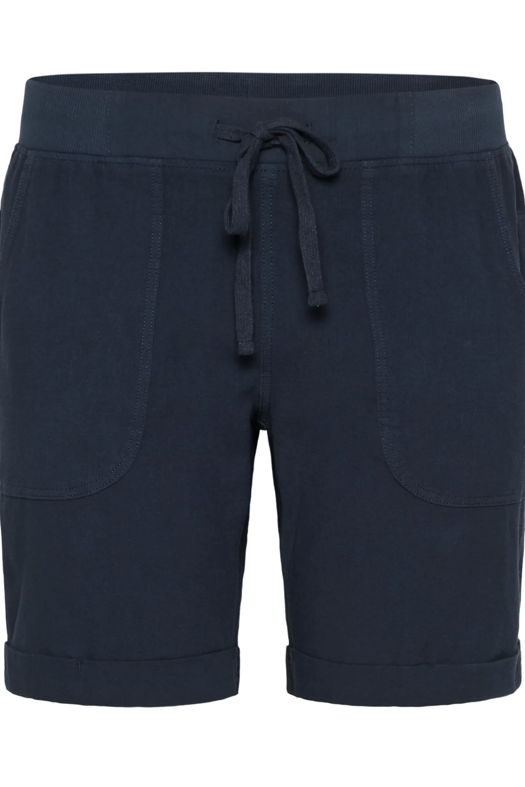 KCnana Shorts