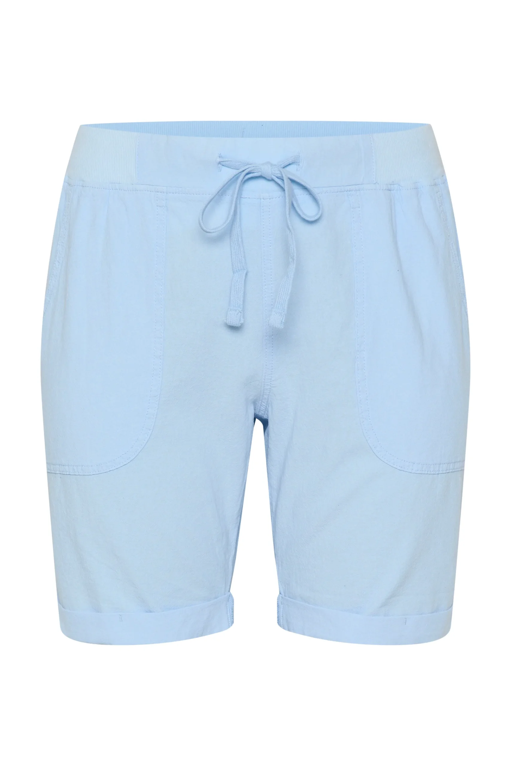 KCnana Shorts