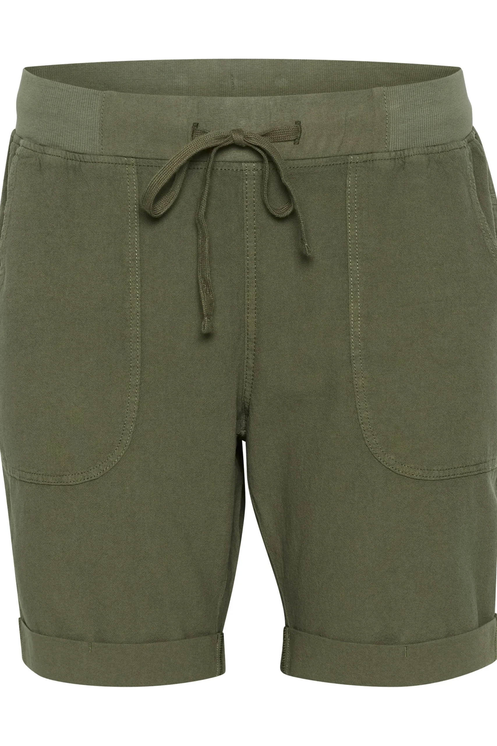 KCnana Shorts