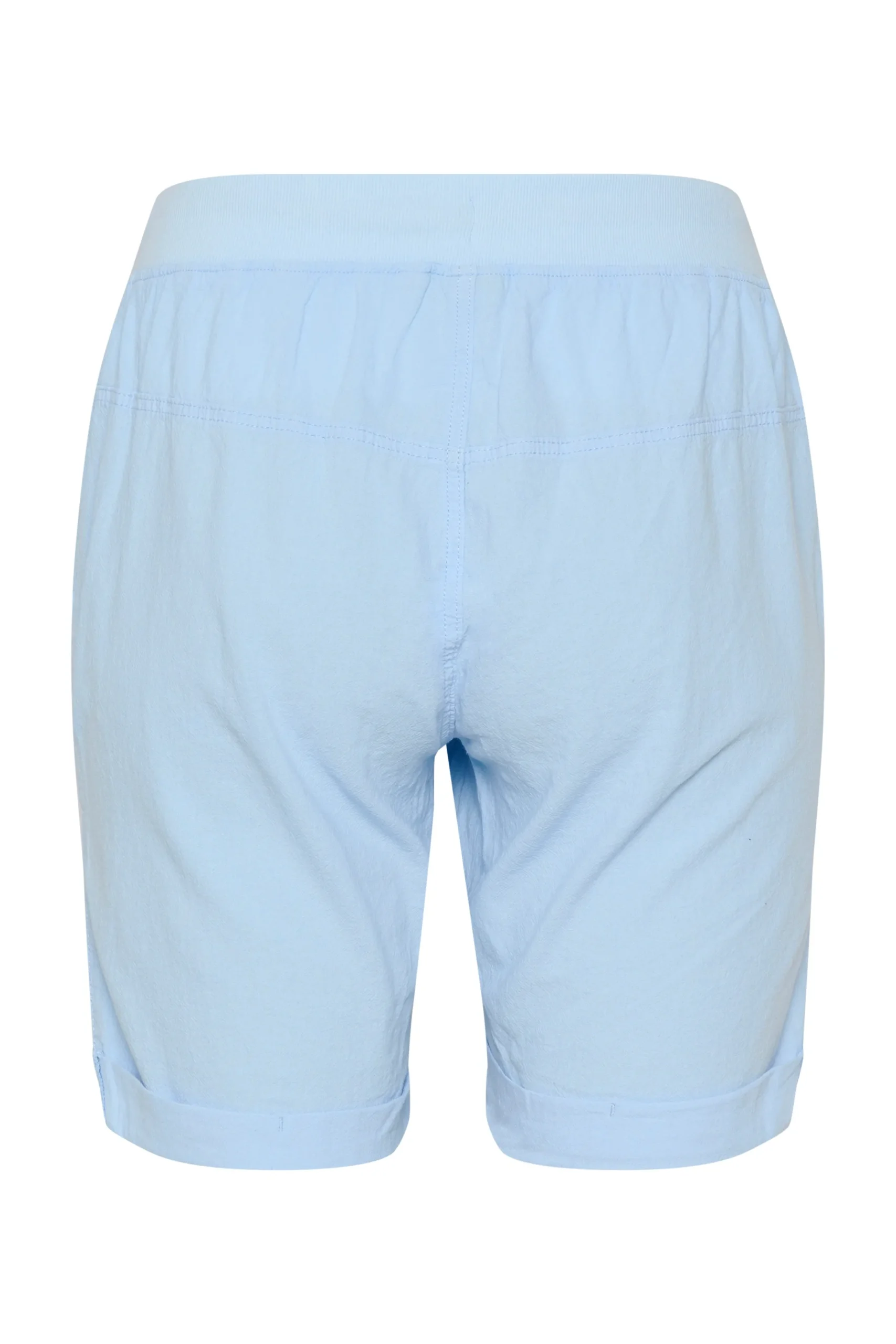 KCnana Shorts