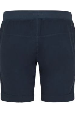 KCnana Shorts