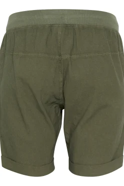 KCnana Shorts