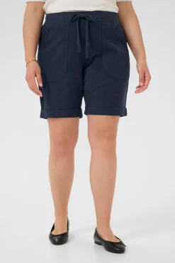 KCnana Shorts