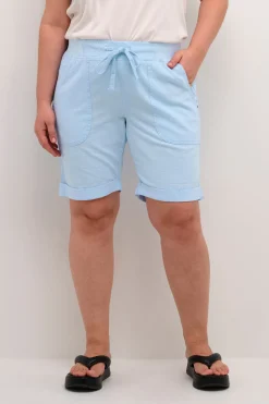 KCnana Shorts