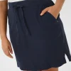 KCnana Skirt