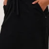 KCnana Skirt