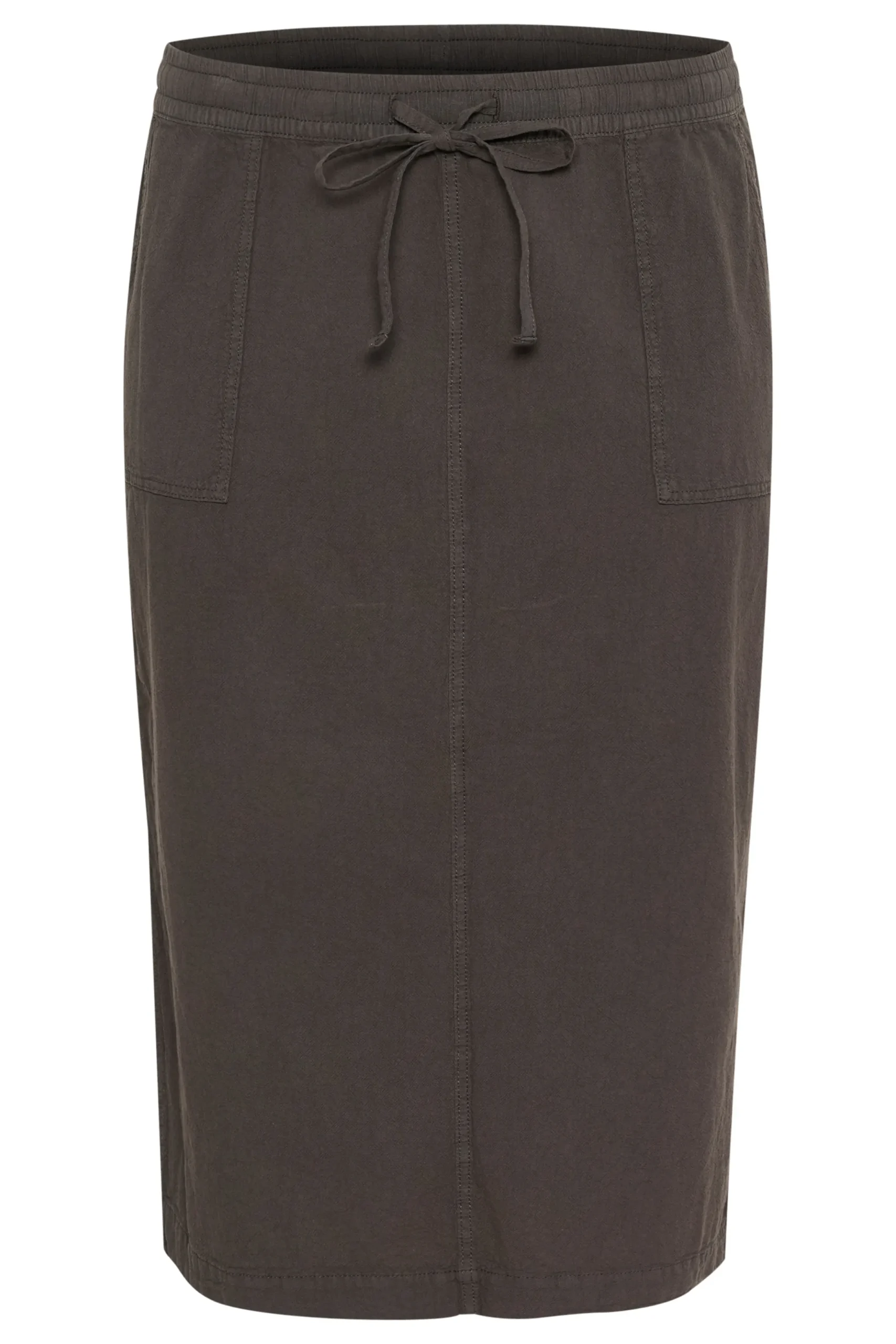 KCnana Skirt