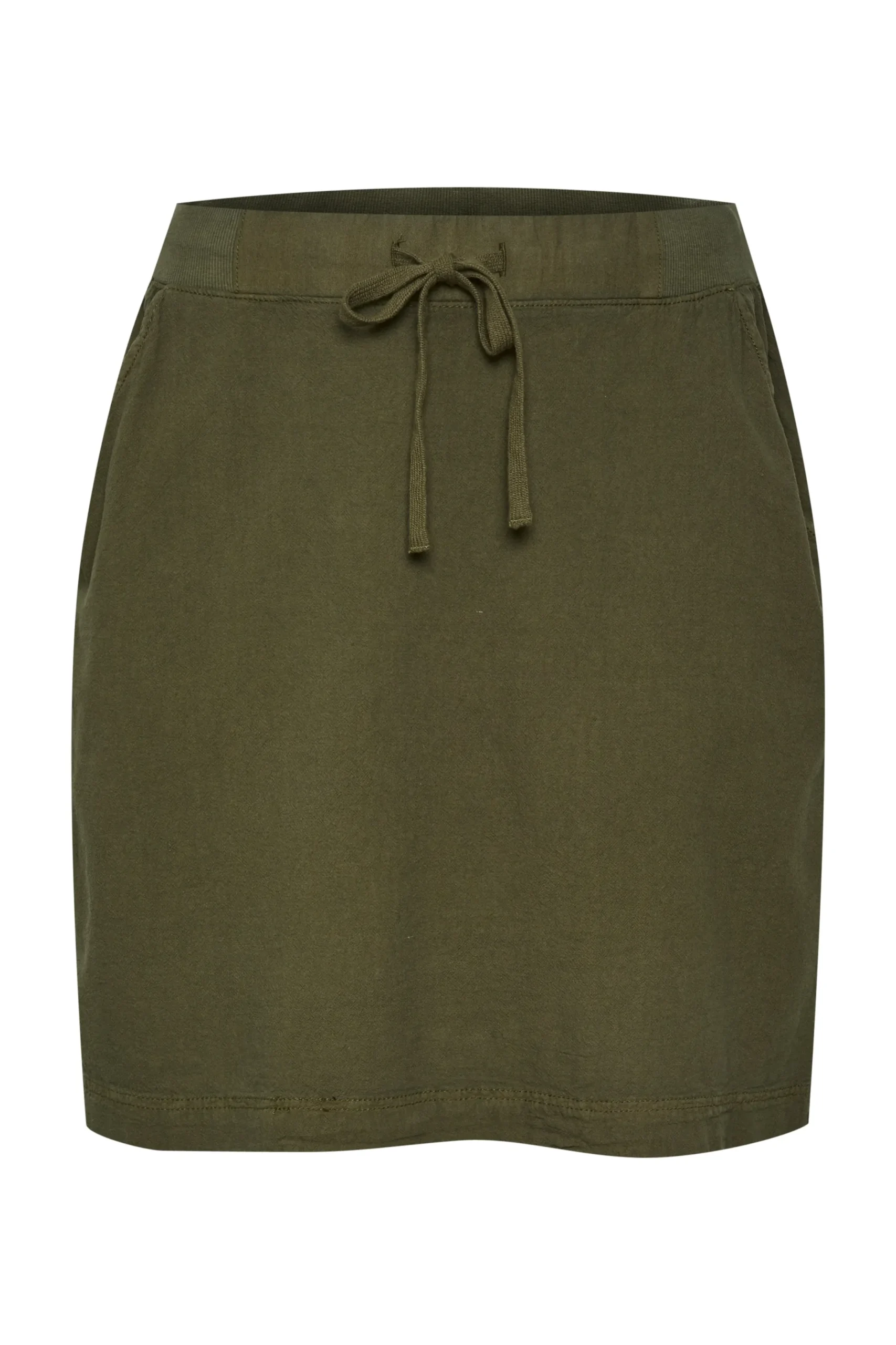 KCnana Skirt