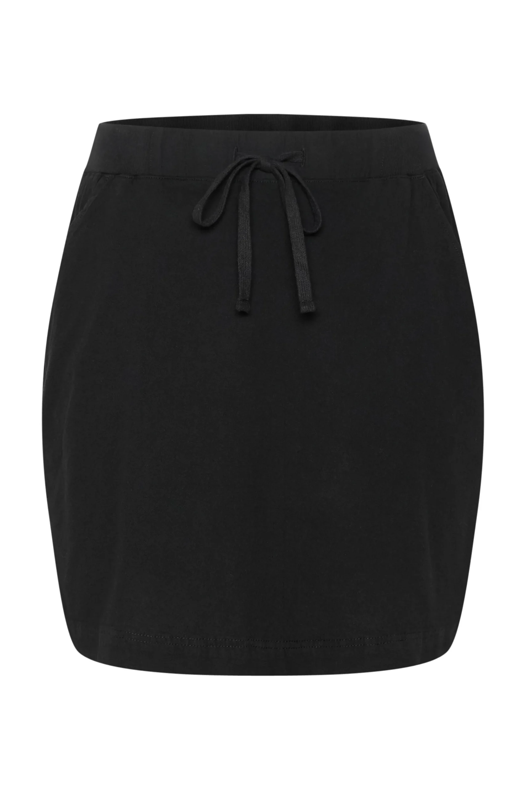 KCnana Skirt