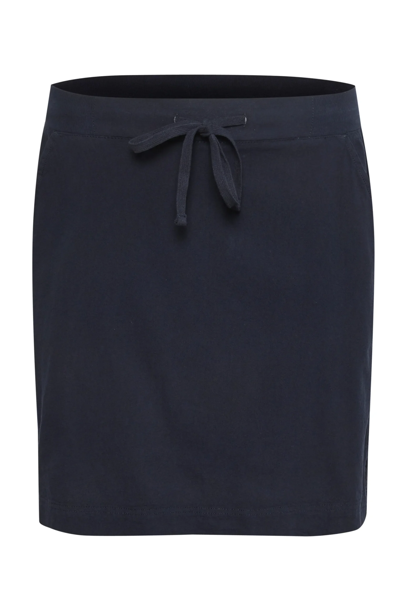 KCnana Skirt