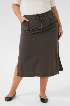 KCnana Skirt