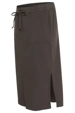 KCnana Skirt