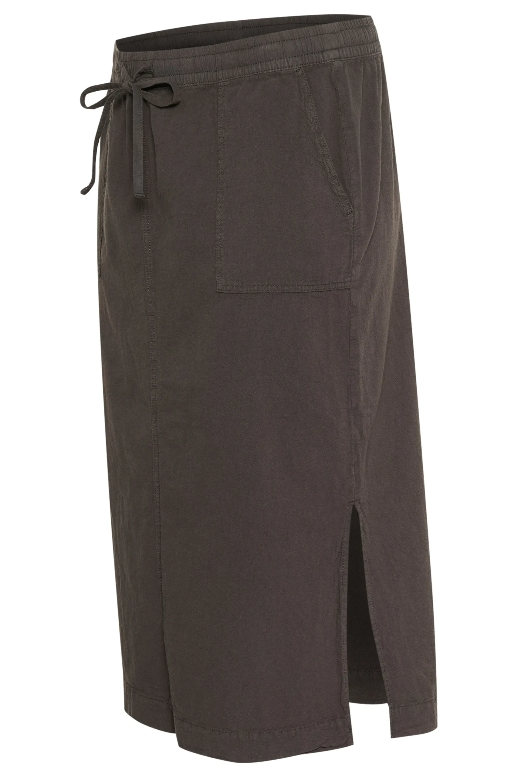 KCnana Skirt