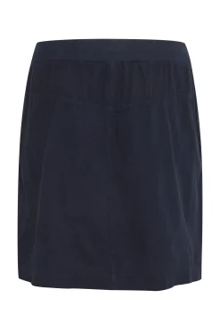 KCnana Skirt