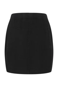 KCnana Skirt