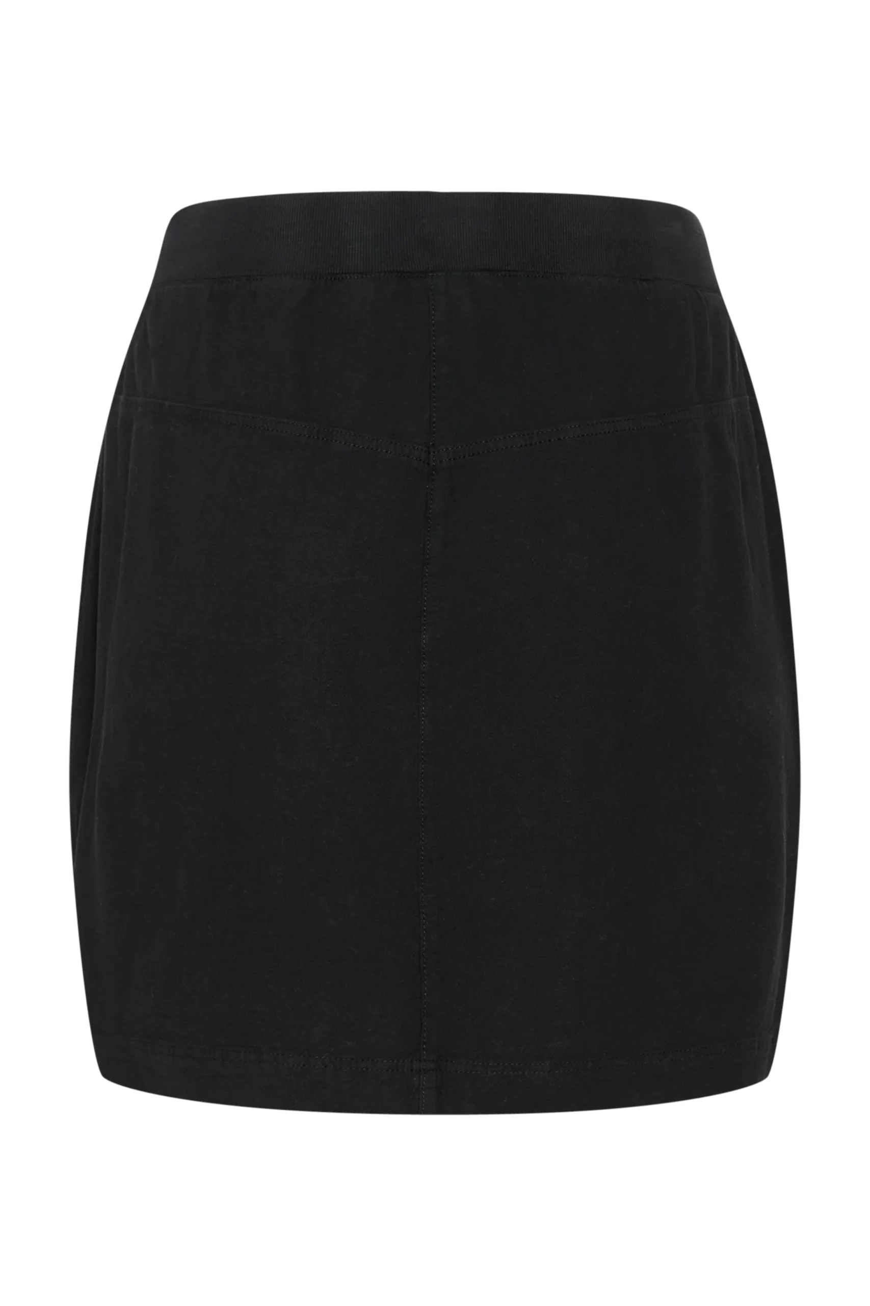 KCnana Skirt