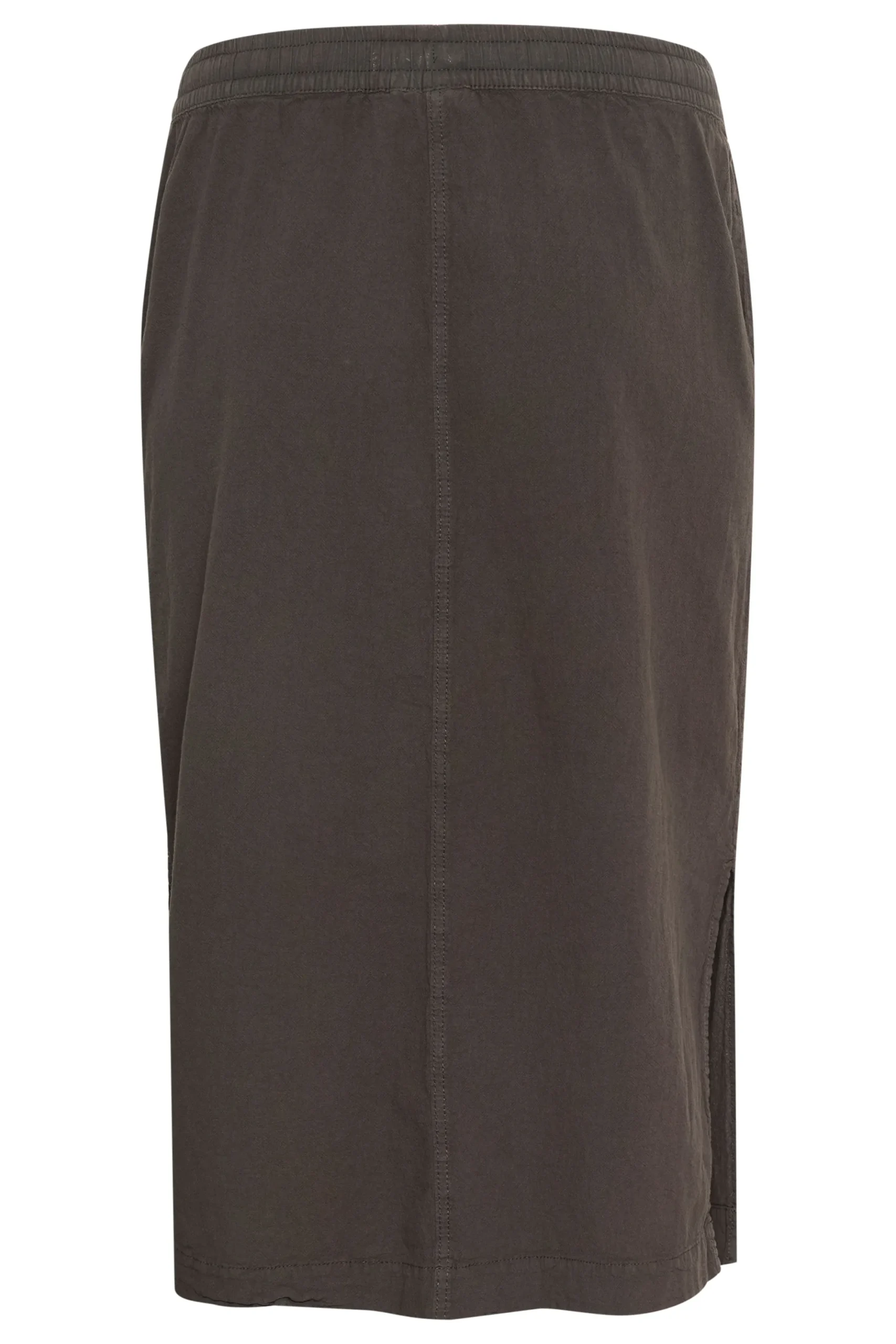 KCnana Skirt