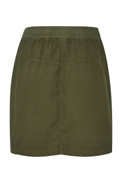 KCnana Skirt