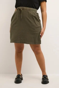 KCnana Skirt