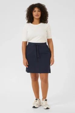 KCnana Skirt