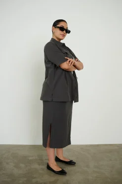 KCnana Skirt