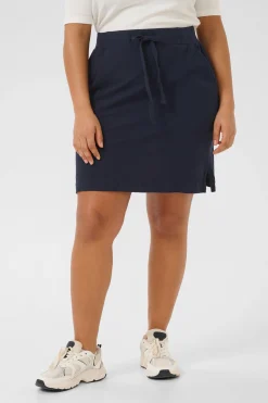 KCnana Skirt