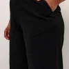 KCnana Trousers